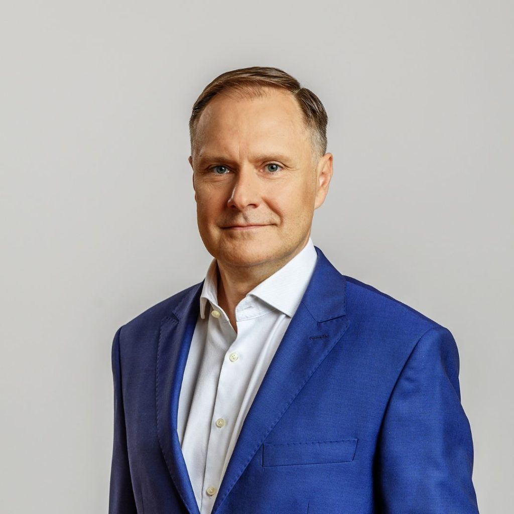 Maris-Bumanis-Executive-Board-member-Head-of-Development-and-Research